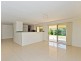 7 Drumbeat Place, Coomera Waters QLD 4209