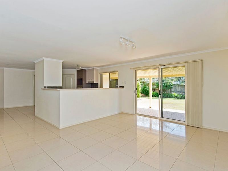 7 Drumbeat Place, Coomera Waters QLD 4209