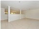 7 Drumbeat Place, Coomera Waters QLD 4209