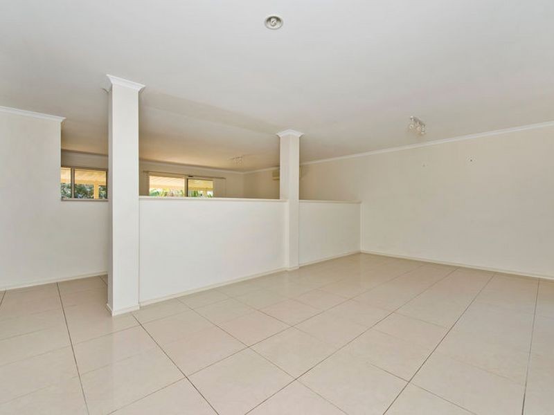 7 Drumbeat Place, Coomera Waters QLD 4209
