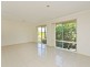 7 Drumbeat Place, Coomera Waters QLD 4209
