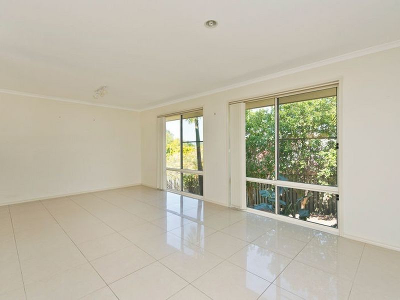 7 Drumbeat Place, Coomera Waters QLD 4209