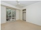 7 Drumbeat Place, Coomera Waters QLD 4209