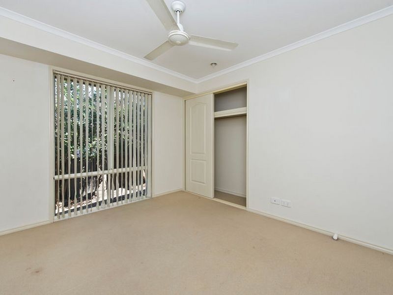 7 Drumbeat Place, Coomera Waters QLD 4209