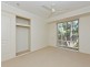 7 Drumbeat Place, Coomera Waters QLD 4209