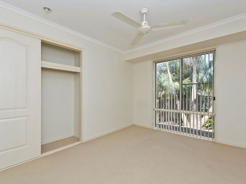 7 Drumbeat Place, Coomera Waters QLD 4209