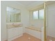7 Drumbeat Place, Coomera Waters QLD 4209