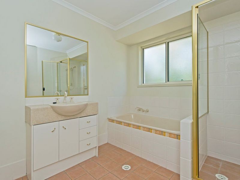 7 Drumbeat Place, Coomera Waters QLD 4209
