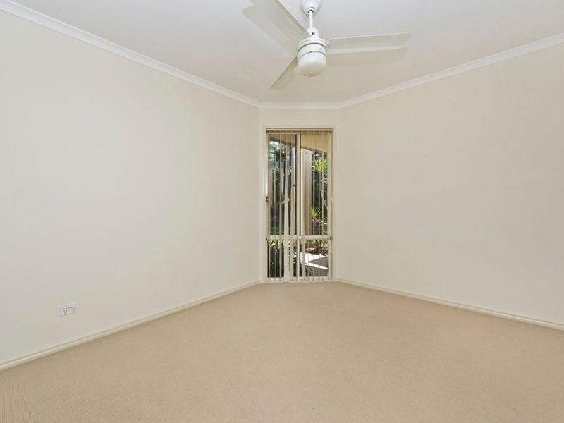 7 Drumbeat Place, Coomera Waters QLD 4209