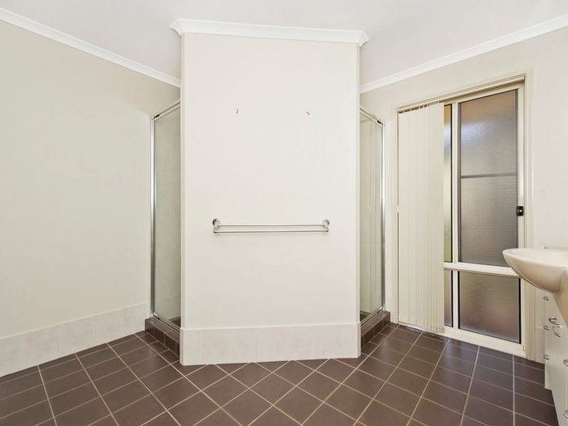 7 Drumbeat Place, Coomera Waters QLD 4209