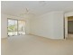 7 Drumbeat Place, Coomera Waters QLD 4209