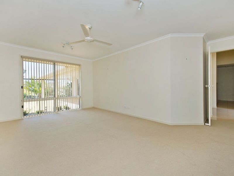 7 Drumbeat Place, Coomera Waters QLD 4209
