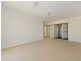 7 Drumbeat Place, Coomera Waters QLD 4209
