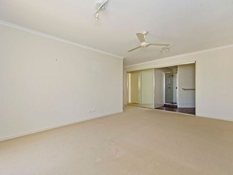 7 Drumbeat Place, Coomera Waters QLD 4209