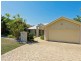 7 Drumbeat Place, Coomera Waters QLD 4209