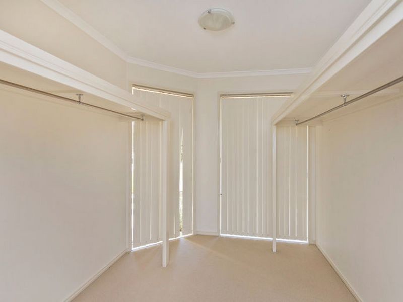 7 Drumbeat Place, Coomera Waters QLD 4209