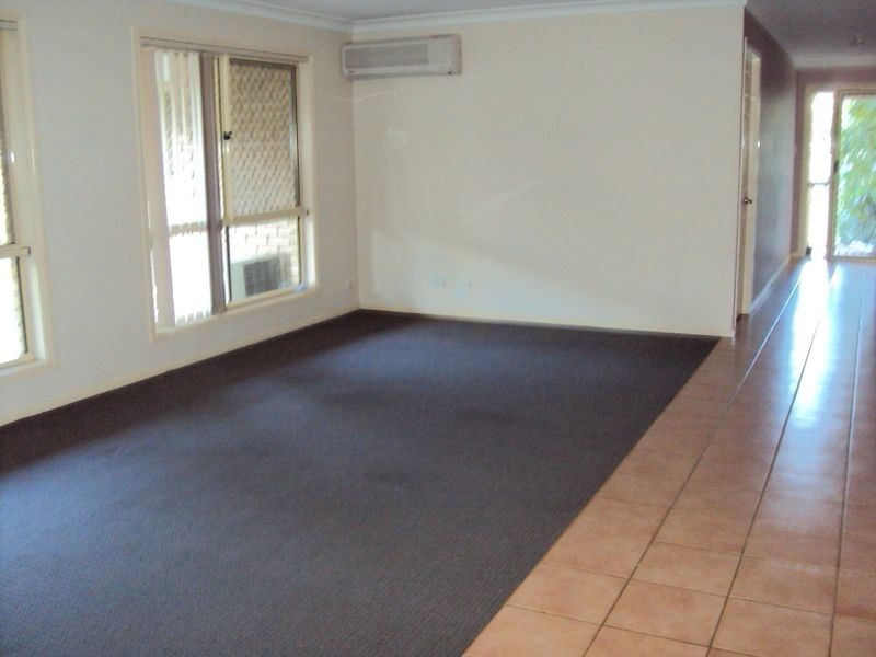 27 Glentree Avenue, Upper Coomera QLD 4209