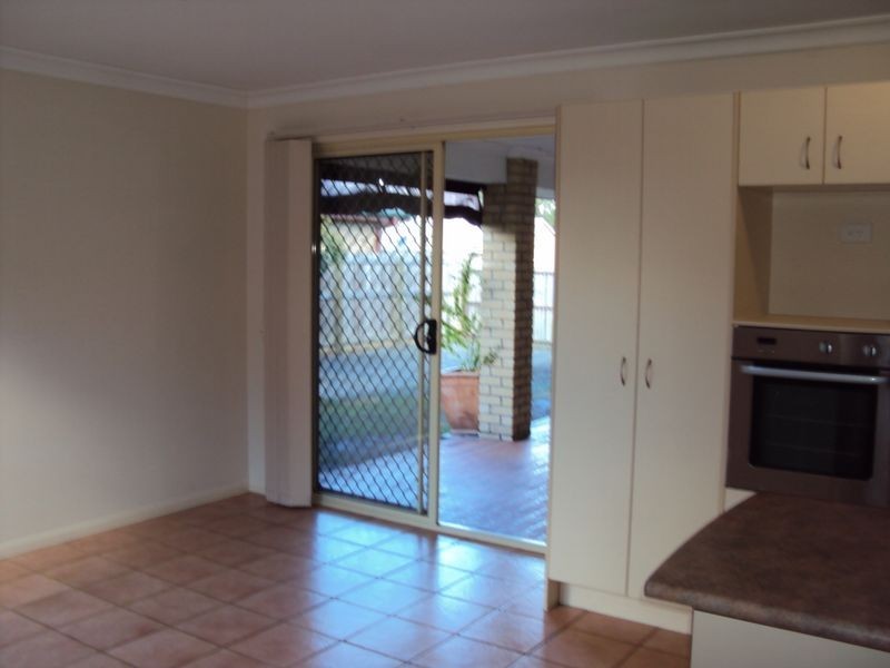 27 Glentree Avenue, Upper Coomera QLD 4209