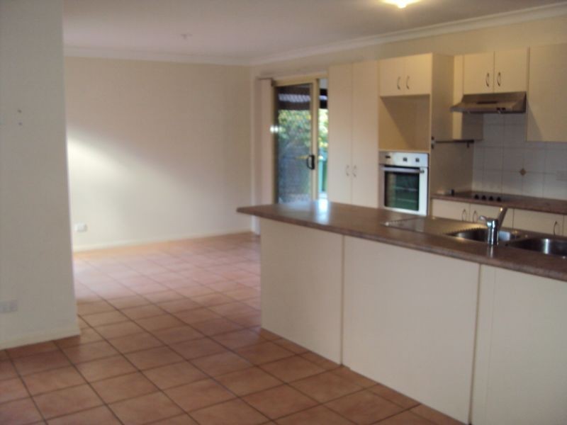 27 Glentree Avenue, Upper Coomera QLD 4209