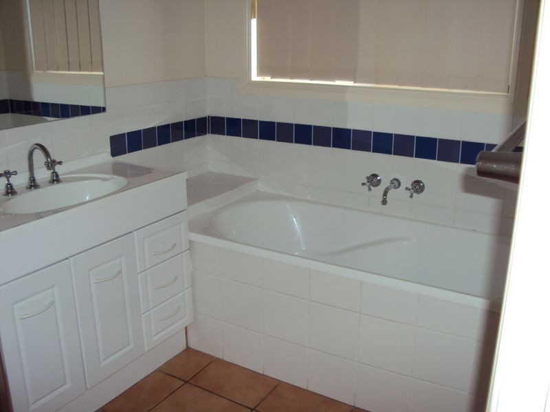 27 Glentree Avenue, Upper Coomera QLD 4209