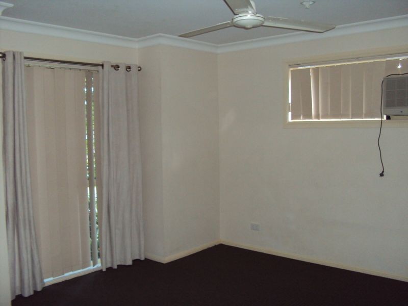 27 Glentree Avenue, Upper Coomera QLD 4209