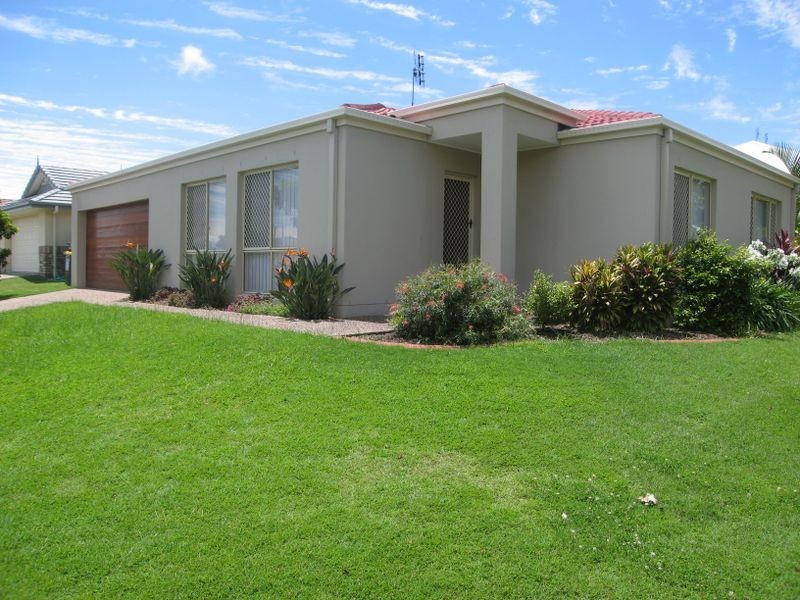 1/14 Redstart Street, Upper Coomera QLD 4209