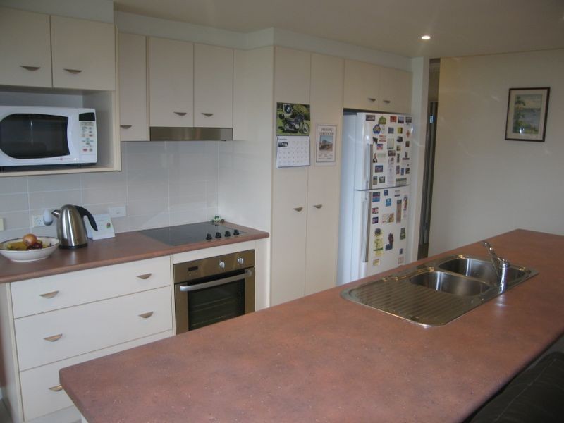 1/14 Redstart Street, Upper Coomera QLD 4209