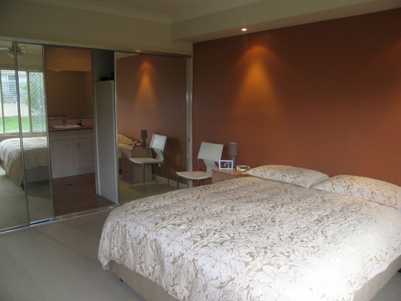 1/14 Redstart Street, Upper Coomera QLD 4209