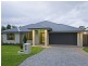 11 Seawind Road, Coomera Waters QLD 4209