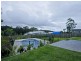 11 Seawind Road, Coomera Waters QLD 4209