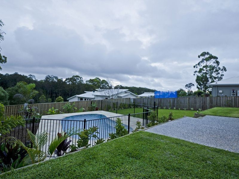 11 Seawind Road, Coomera Waters QLD 4209