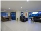 11 Seawind Road, Coomera Waters QLD 4209