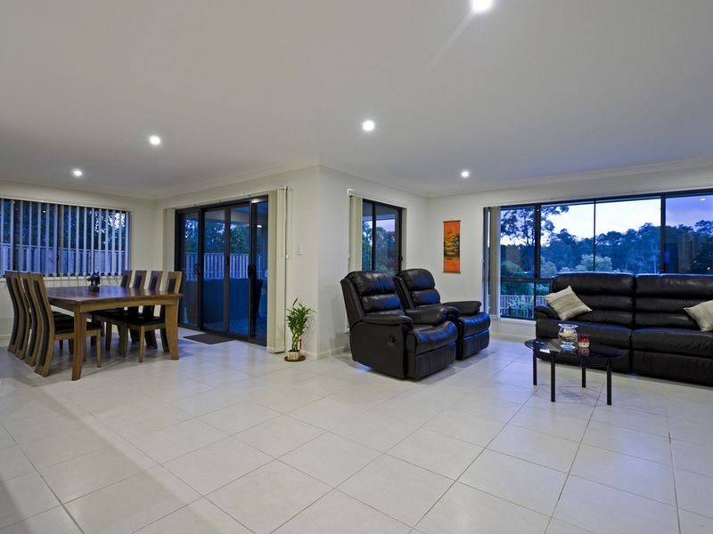 11 Seawind Road, Coomera Waters QLD 4209