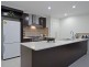 11 Seawind Road, Coomera Waters QLD 4209