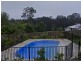 11 Seawind Road, Coomera Waters QLD 4209