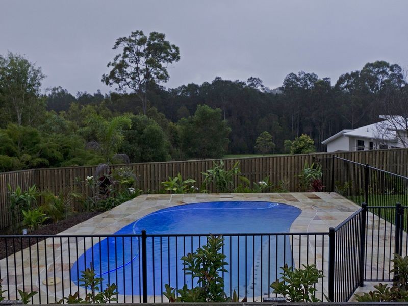 11 Seawind Road, Coomera Waters QLD 4209