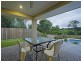 11 Seawind Road, Coomera Waters QLD 4209