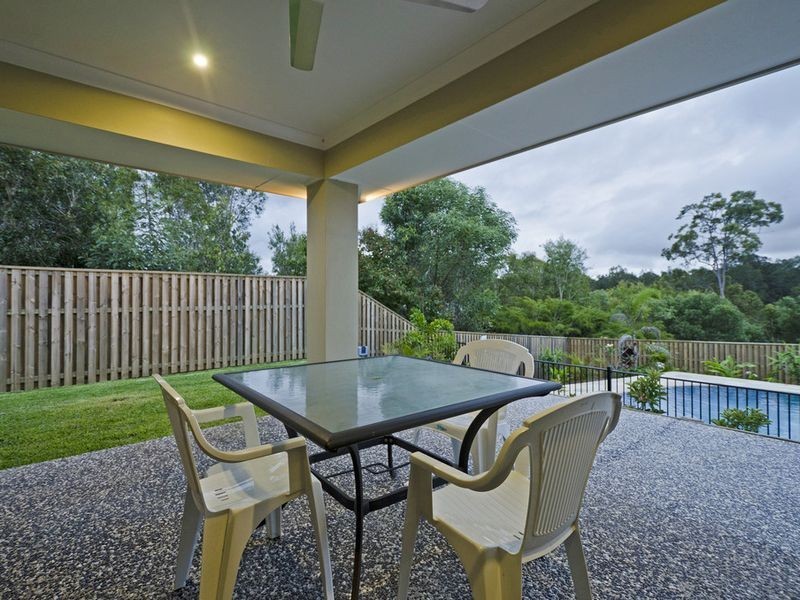 11 Seawind Road, Coomera Waters QLD 4209