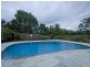 11 Seawind Road, Coomera Waters QLD 4209