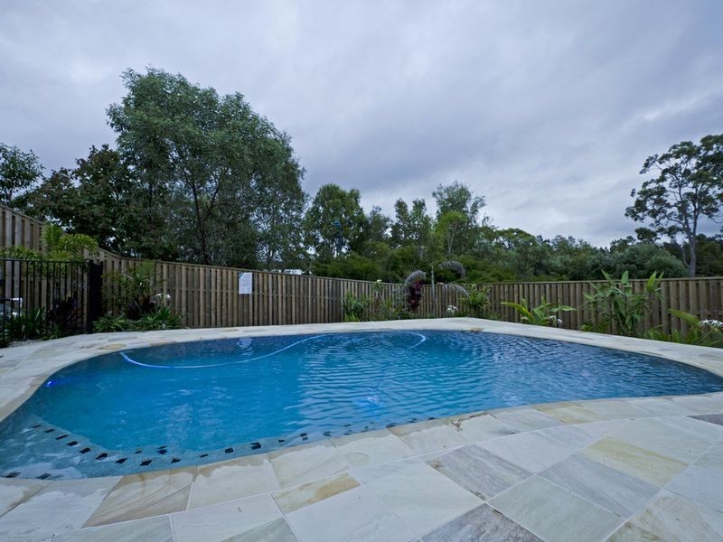 11 Seawind Road, Coomera Waters QLD 4209