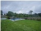 11 Seawind Road, Coomera Waters QLD 4209