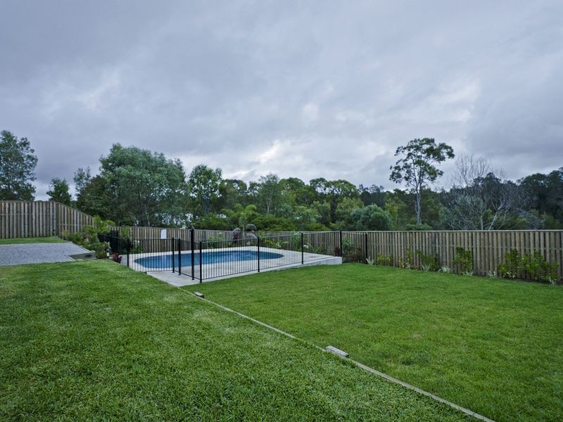 11 Seawind Road, Coomera Waters QLD 4209