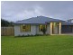 11 Seawind Road, Coomera Waters QLD 4209