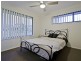 11 Seawind Road, Coomera Waters QLD 4209