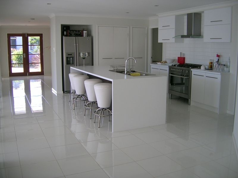 5 Heatherdale Drive, Upper Coomera QLD 4209