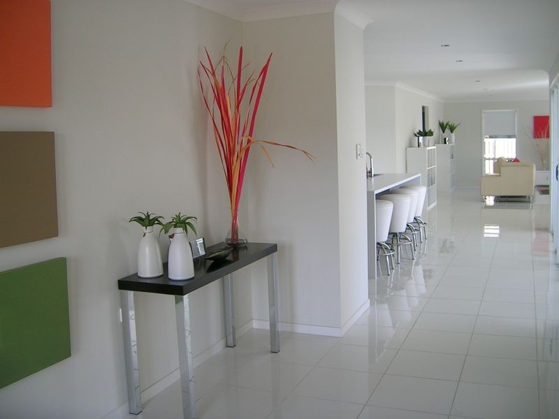 5 Heatherdale Drive, Upper Coomera QLD 4209