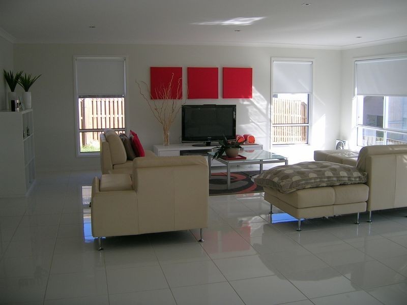 5 Heatherdale Drive, Upper Coomera QLD 4209