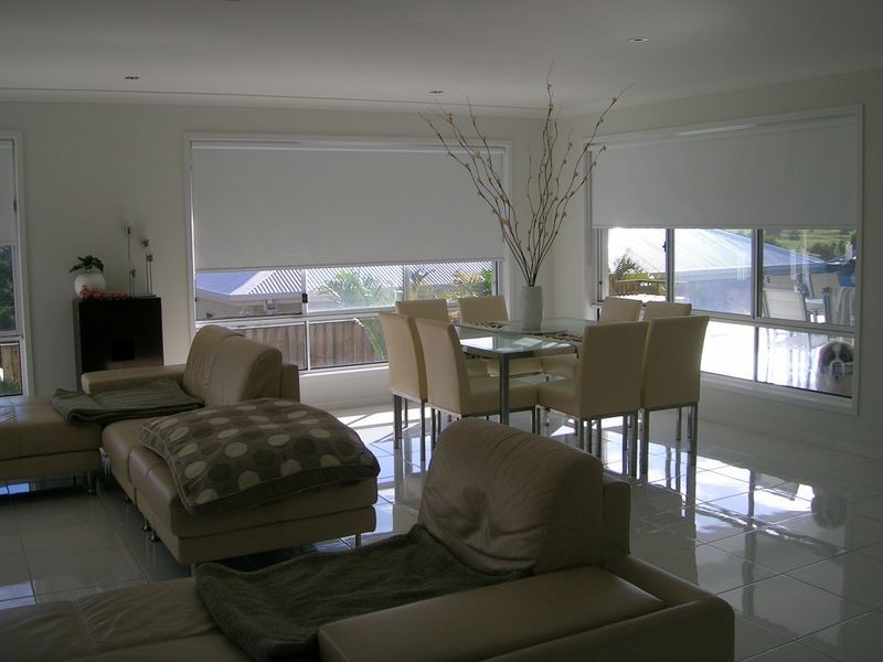 5 Heatherdale Drive, Upper Coomera QLD 4209