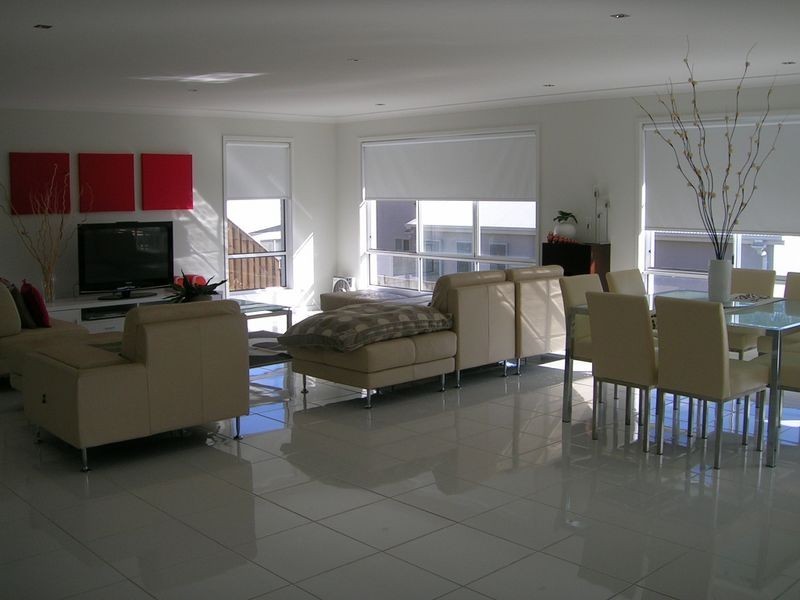 5 Heatherdale Drive, Upper Coomera QLD 4209