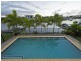 27 Southaven Drive, Helensvale QLD 4212